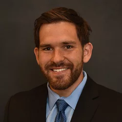 Jonathan Warren MD