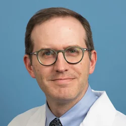 Jonathan Wanagat, MD, PhD - Researching the metabolism, mitochondria, and aging