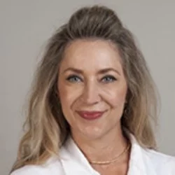 Judi Turner