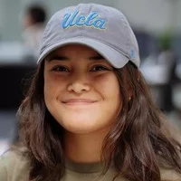 Maris Kamalu