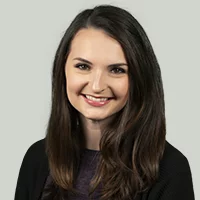 Katarina Wolf