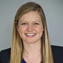 Kathryn Goldrath MD