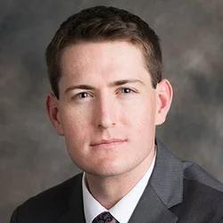 Kevin Kennedy MD