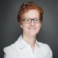 Cynthia Kusters