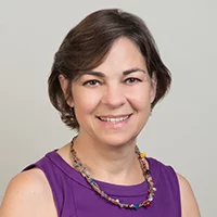 Deborah Lehman, MD