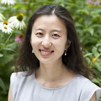 Man Hing Melody Li