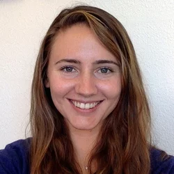 Lindsey Ward MD PhD