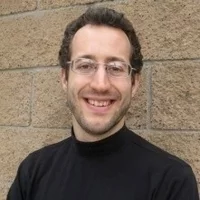 Kirk Lohmueller