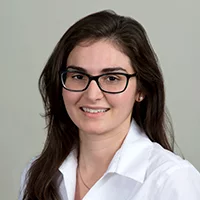 Monika Fragoso