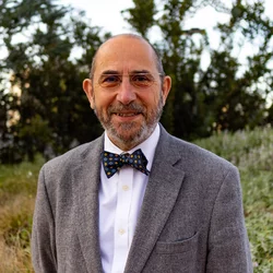 Joaquin Madrenas