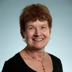 Margaret-Stuber