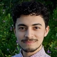 Michael Margolis
