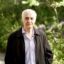 Marino DiFranco