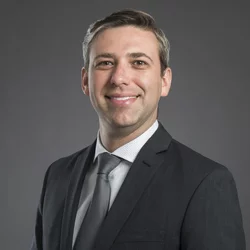 Mark Grichanik, PhD