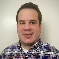 Michael Zito MD