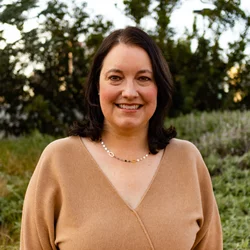 Michelle Smith