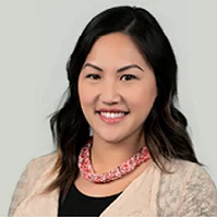 Mimi Vuong