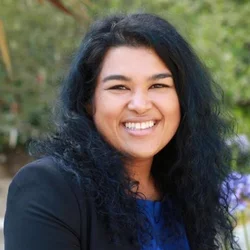 Mollie Rashid, MD