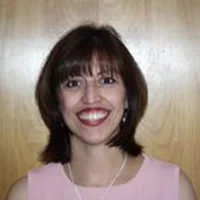 Headshot of Monica Sifuentes, M.D.