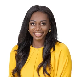 Amara Onyiah
