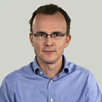 Roel Ophoff