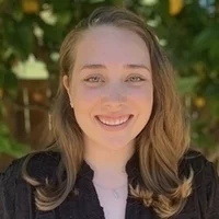 Maggie Paulich