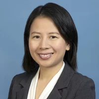 Yi-Rong Peng