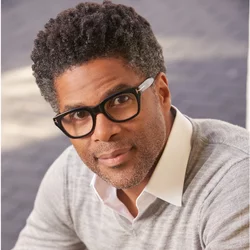 LaMar Hasbrouck, MD