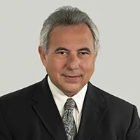 Joseph Pisegna