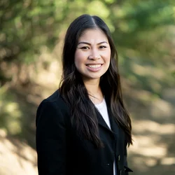 Priscilla Nguyen