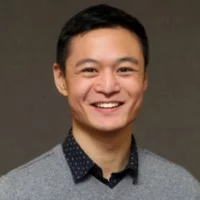 Kenny Qian