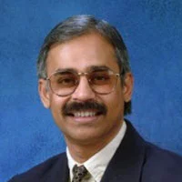 Nagesh Rao