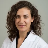 Jessica Rexach