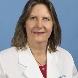 Rhonda Voskuhl