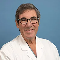 Richard Shemin