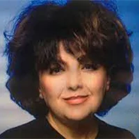 Rima Matevosian
