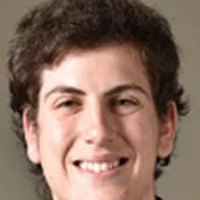 Gregory Rosenberg