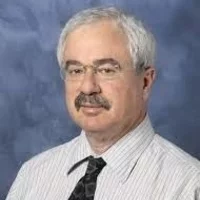 Jerome Rotter