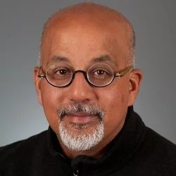 Sadath Sayeed, MD, JD