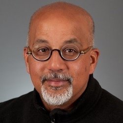  Sadath Sayeed, MD, JD