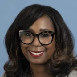 Dr. Eraka Bath