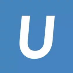 UCLA 