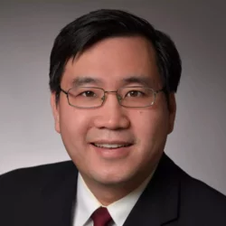 Nelson F. SooHoo, MD