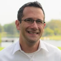 Marc Suchard