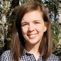 Sydney Campbell