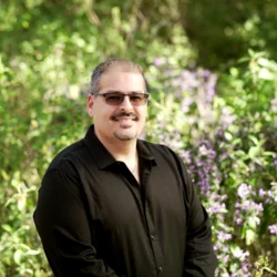 Tamir Gonen