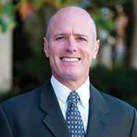Thomas Carmichael