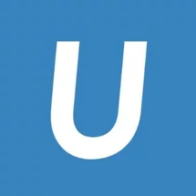 u medium