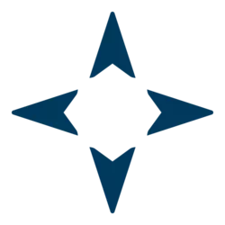 UCLA_Cultural_North_Star_Star-Blue