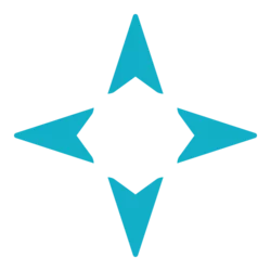UCLA_Cultural_North_Star_Star1-Teal